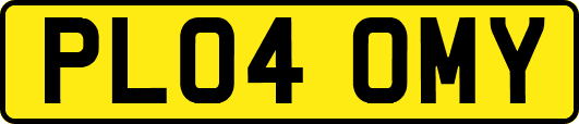 PL04OMY