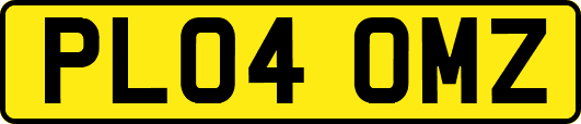 PL04OMZ