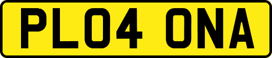 PL04ONA