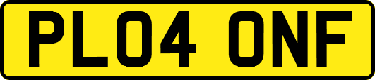 PL04ONF