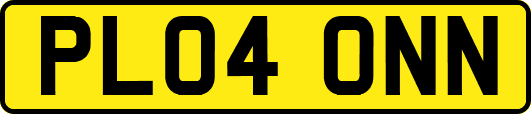 PL04ONN