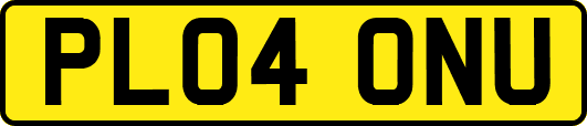 PL04ONU