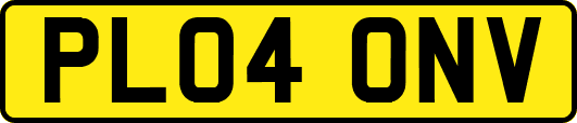 PL04ONV
