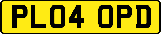 PL04OPD