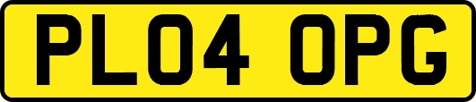 PL04OPG