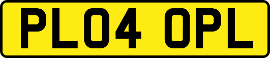 PL04OPL