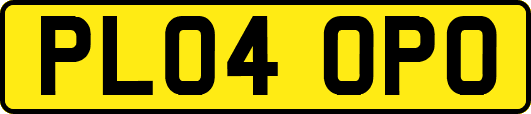 PL04OPO