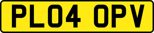 PL04OPV