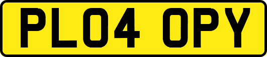 PL04OPY