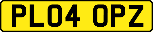 PL04OPZ