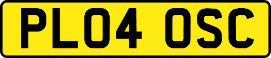 PL04OSC
