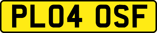 PL04OSF