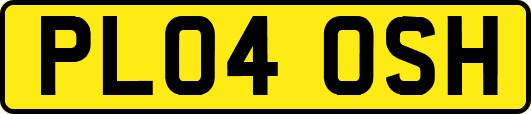 PL04OSH