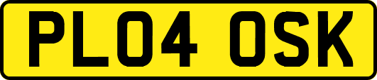 PL04OSK