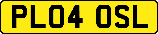 PL04OSL