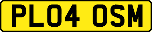 PL04OSM