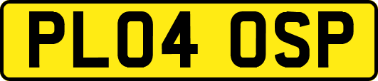 PL04OSP