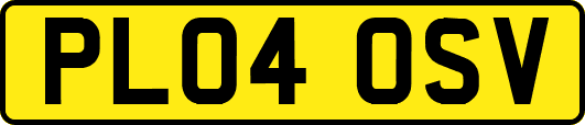PL04OSV
