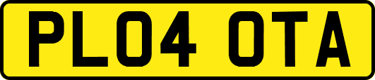 PL04OTA