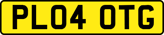 PL04OTG