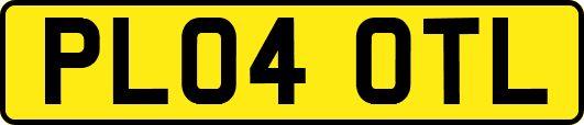 PL04OTL