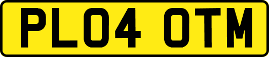PL04OTM