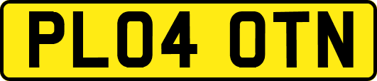 PL04OTN