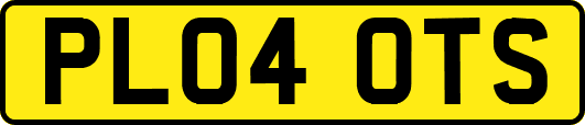 PL04OTS