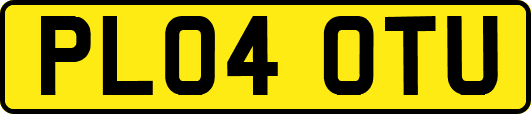 PL04OTU