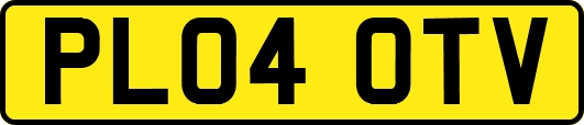 PL04OTV