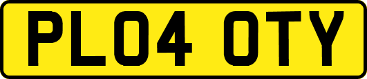 PL04OTY