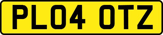 PL04OTZ