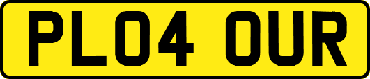 PL04OUR