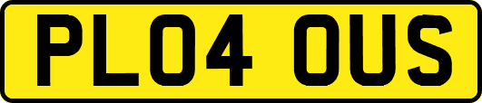 PL04OUS