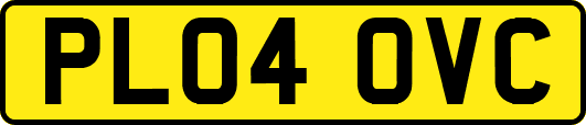 PL04OVC