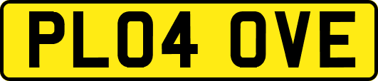 PL04OVE
