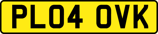 PL04OVK