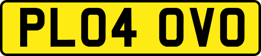 PL04OVO