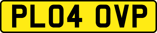 PL04OVP