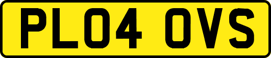 PL04OVS