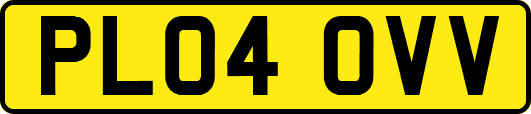 PL04OVV