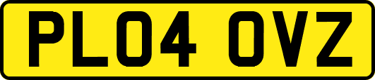 PL04OVZ