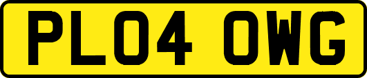 PL04OWG