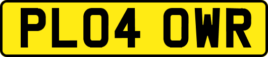PL04OWR