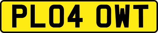 PL04OWT