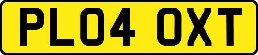 PL04OXT