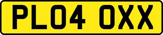 PL04OXX