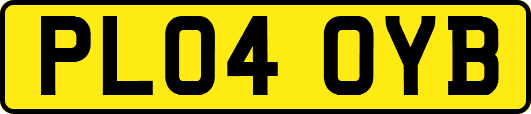 PL04OYB