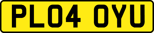 PL04OYU
