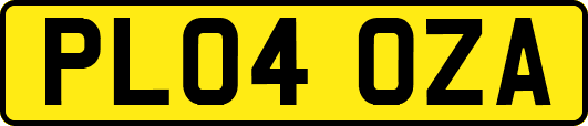 PL04OZA